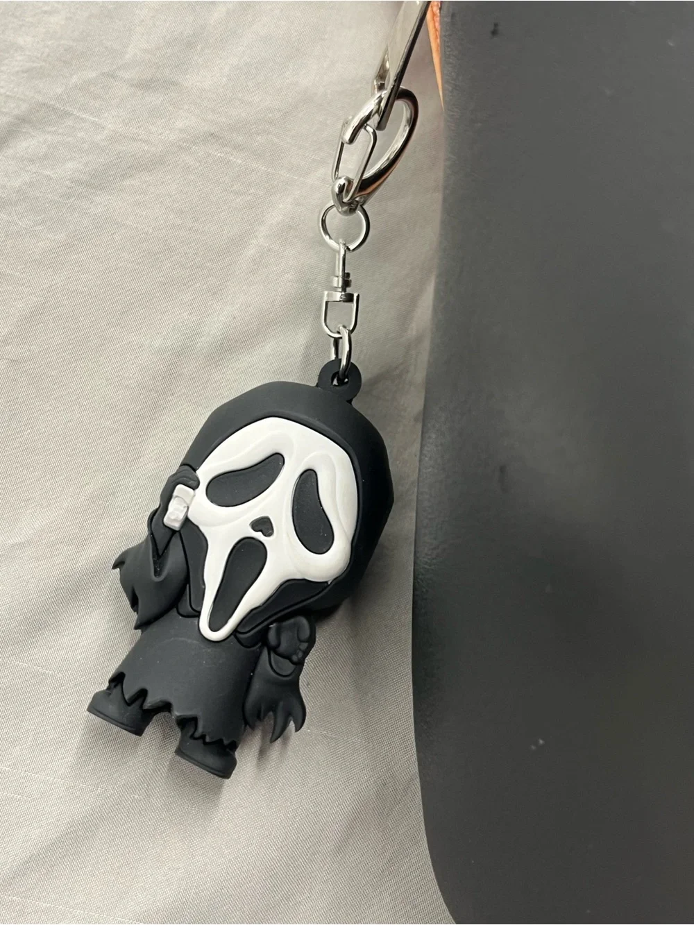 Bioworld Naruto Ichiraku Ramen Shop Mini Backpack